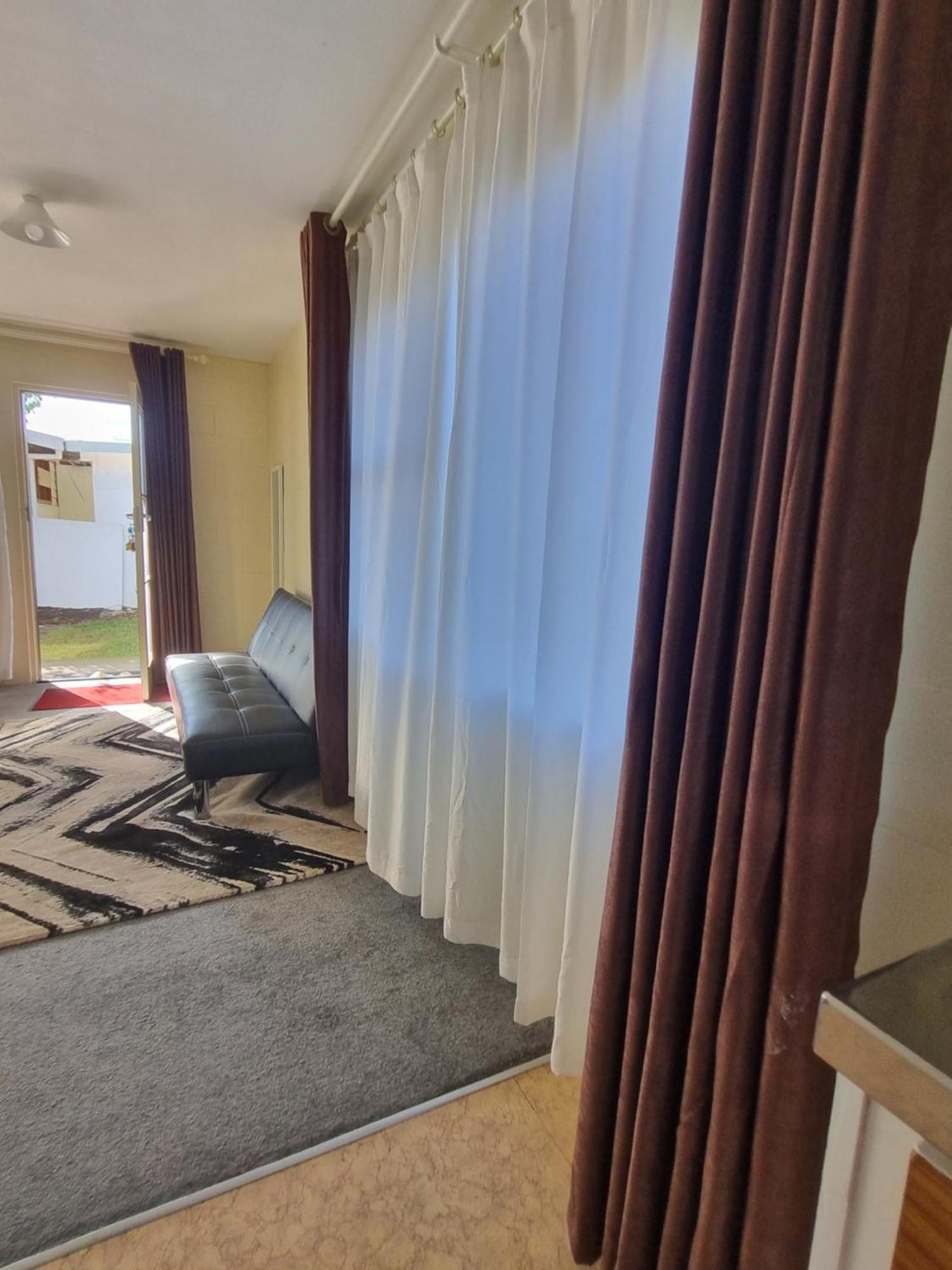 Cedar Lodge Motel แฮมิลตัน ภายนอก รูปภาพ